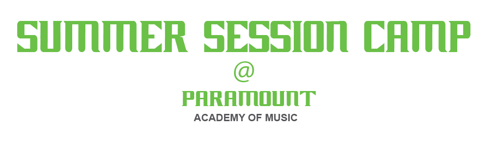 _PAM_LA's tweet photo. Summer Session Camp is going on right now! Learn more on how you can sign up: https://t.co/NE6g19UFKT #LAMusic #LAKids #LASummerCamp https://t.co/4R5INaITpE