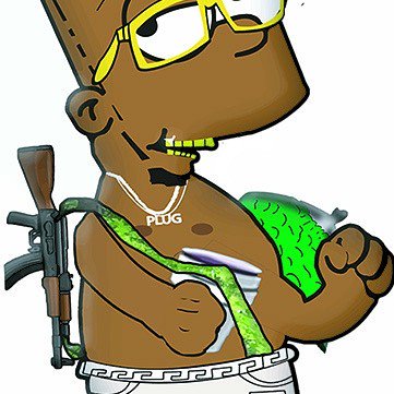 artforealdotcom's tweet photo. Hey guys! I do one of a kind graphic design, video editing, logos, vectorized images, and a LOT more.
 IG:sidsgrfx 
https://t.co/USI2g9zwwY https://t.co/oGJfunoYl1