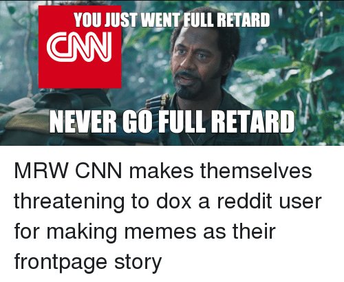 medalist5's tweet photo. #CNNBlackmail https://t.co/PICvVIqUtx