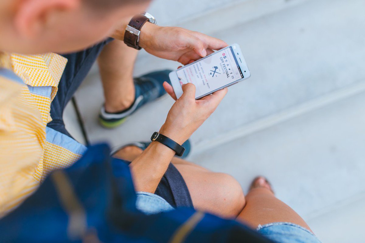 stevekrohn's tweet photo. 5 tips for brands looking to maximize their ROI from Facebook ad spend https://t.co/x1mYy6DxI6 https://t.co/2jSQeeWN4a