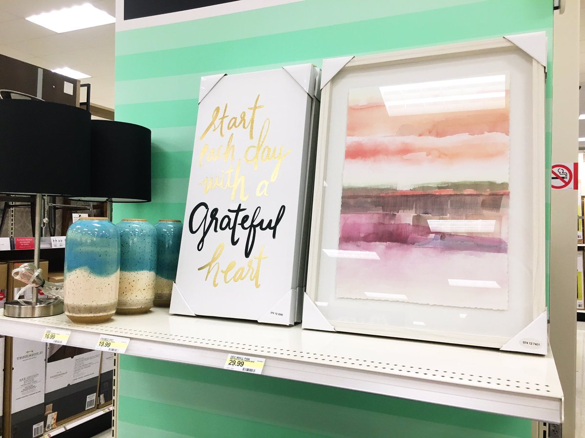 JWG_VM's tweet photo. Caffeine queen! 👑💗☕️ College focal collaboration with #VMTL @jenillik_vmtl!  #T2135 #D102 #merchandising @CristinErdman @JenieBrisson https://t.co/JTbOKgdNxt