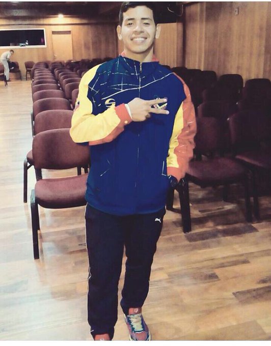 Ver imagen en Twitter