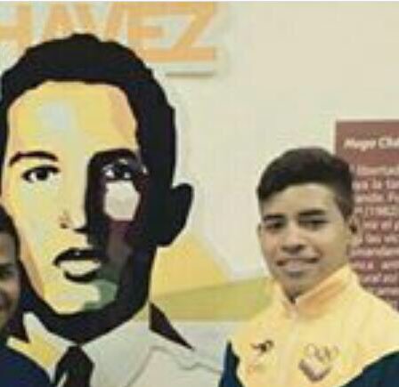 Ver imagen en Twitter