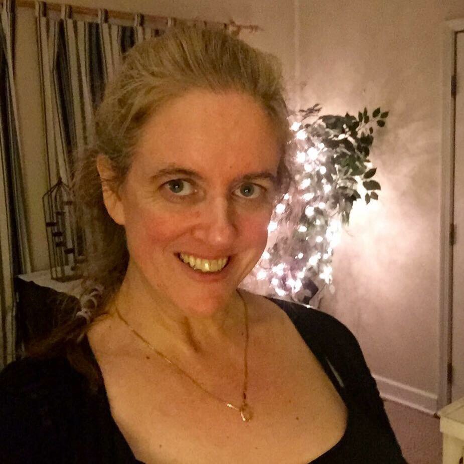 carolnfl66's tweet photo. #NewProfilePic https://t.co/nHqyk6Efy9