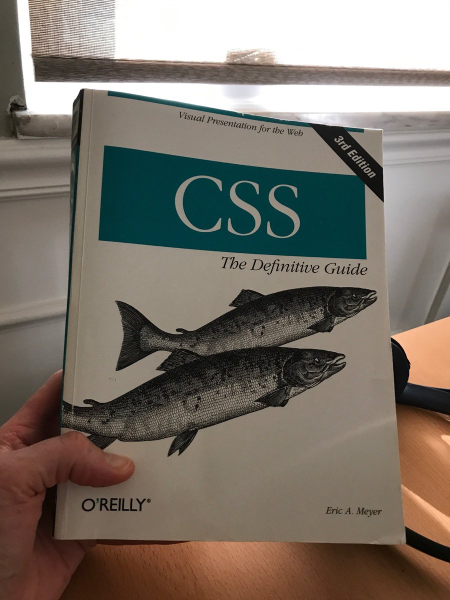 css the definitive guide 3rd edition pdf download