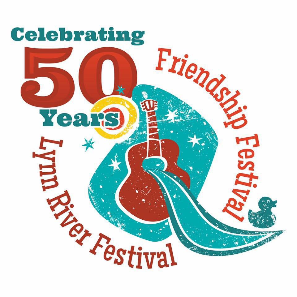 SimcoeFestival's tweet photo. We're launched! Come to @NorfolkCountyCA Aug 4-7 for the 50th Birthday Bash of our FREE Summer Festival! #LRMAF2017 #SimcoePastPresentFuture https://t.co/by5bRQDprZ