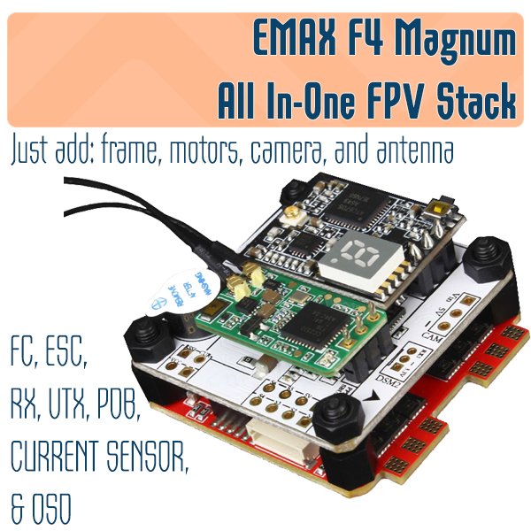 ProgressiveRC's tweet image. Check it out here: bit.ly/2tSo4MJ  #fpv #fpvgear #drone #droneracing #fpvracing