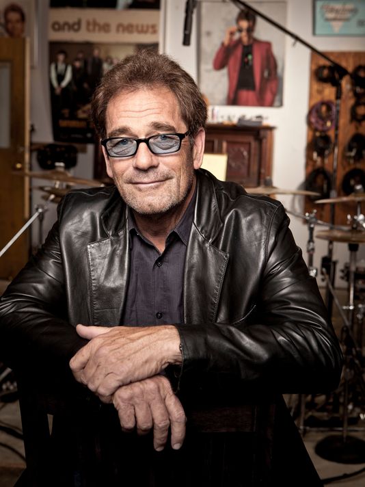 Happy Birthday Huey Lewis 