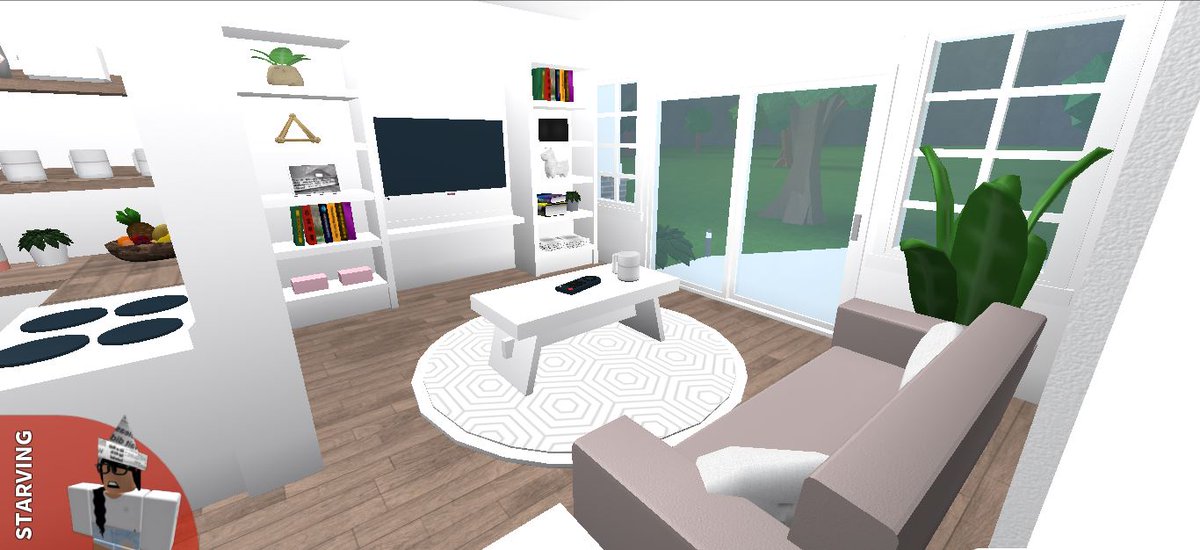 Living Room Ideas In Bloxburg - jihanshanum