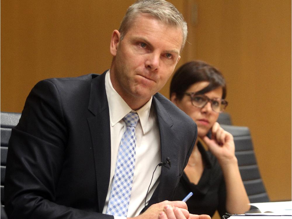Herald_Business's tweet photo. CAPP says regulations will cost industry billions, demands overhaul https://t.co/msa1KBYBli https://t.co/xRWf7rwELG