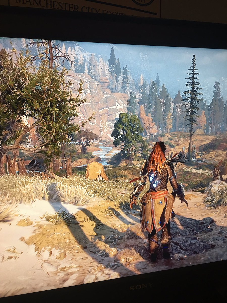 8Bit_Bastard's tweet image. Back in the game baby! #HowBigIsIt