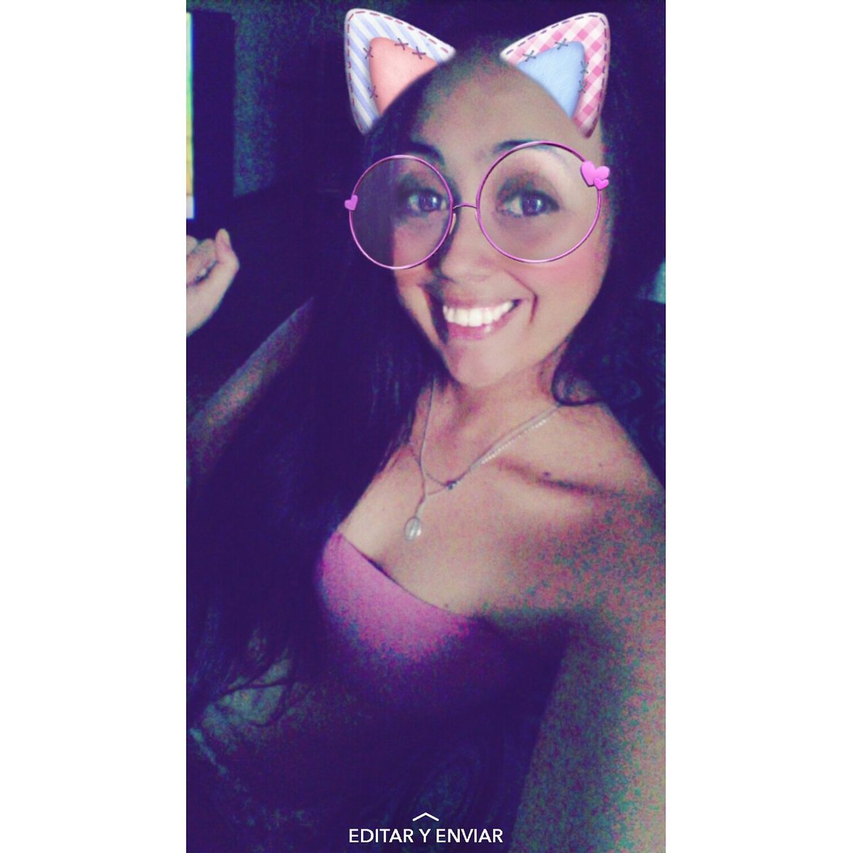 marcelaperdom12's tweet photo. Con Dios todo es posible 🙏❤ https://t.co/0tmhMqufGh