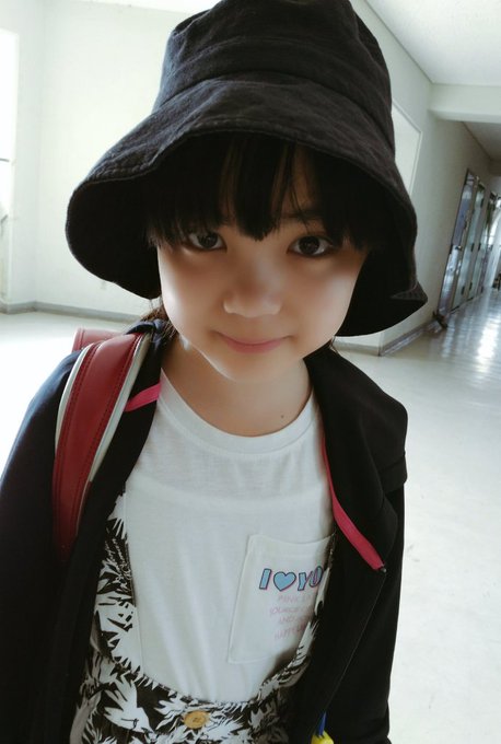 Twitterのコスプレ画像40