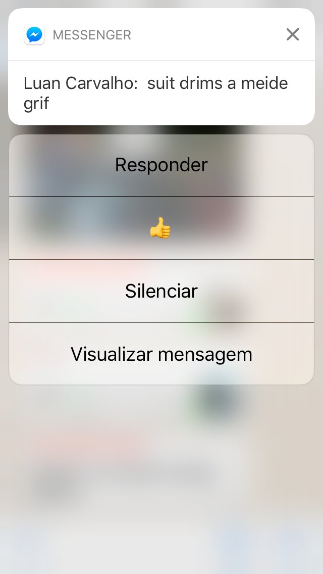 jefker_'s tweet photo. Boa noite https://t.co/Lkxtb4gTOW