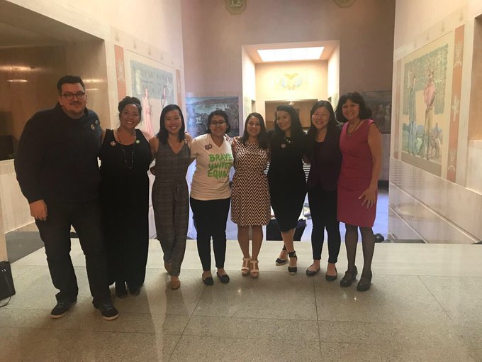 View image on Twitter