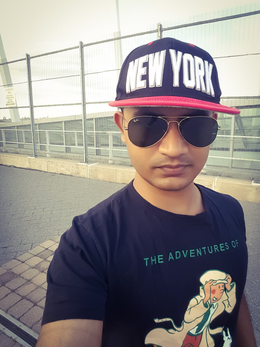 AlexWizardPro's tweet image. 4Th Of July!