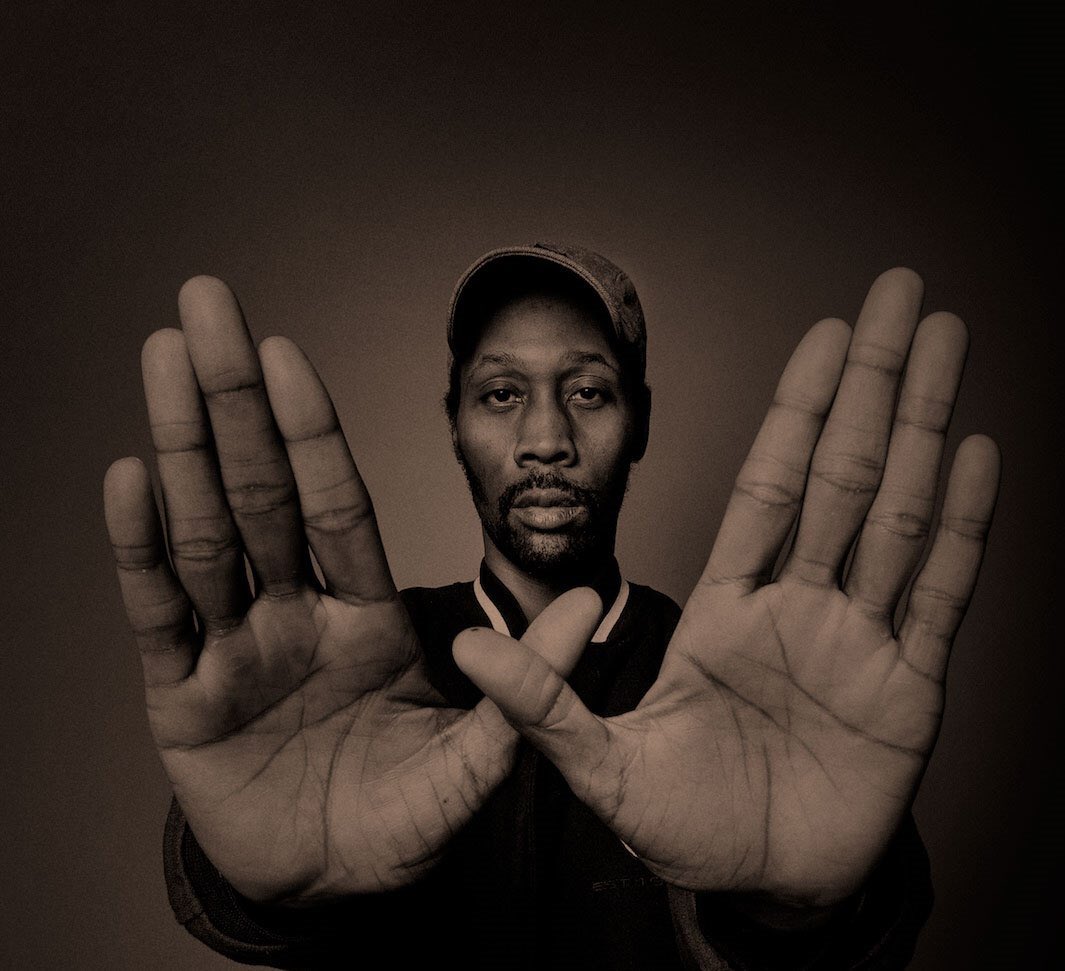 Happy birthday to Robert Diggs better known as RZA of the legendary Wu Tang Clan 1969. 