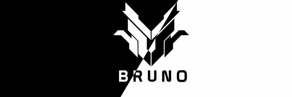 Santeeh_'s tweet photo. #EntryCommon @CommonStudios @SantiiGraphics_ @BrunoGraphics_ Entry? https://t.co/bCxMRj4deQ