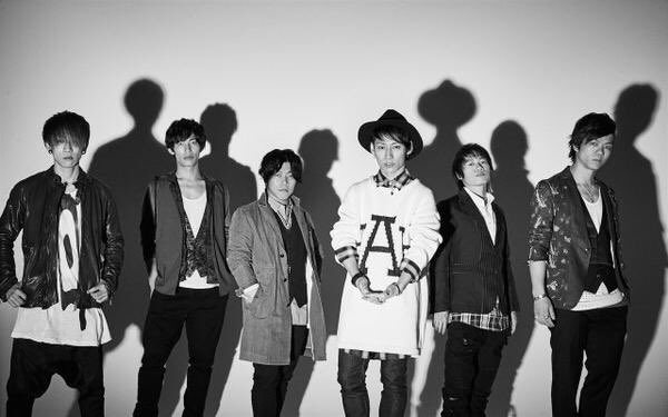 てらしー結婚おめでとう てらしー結婚おめでとう
