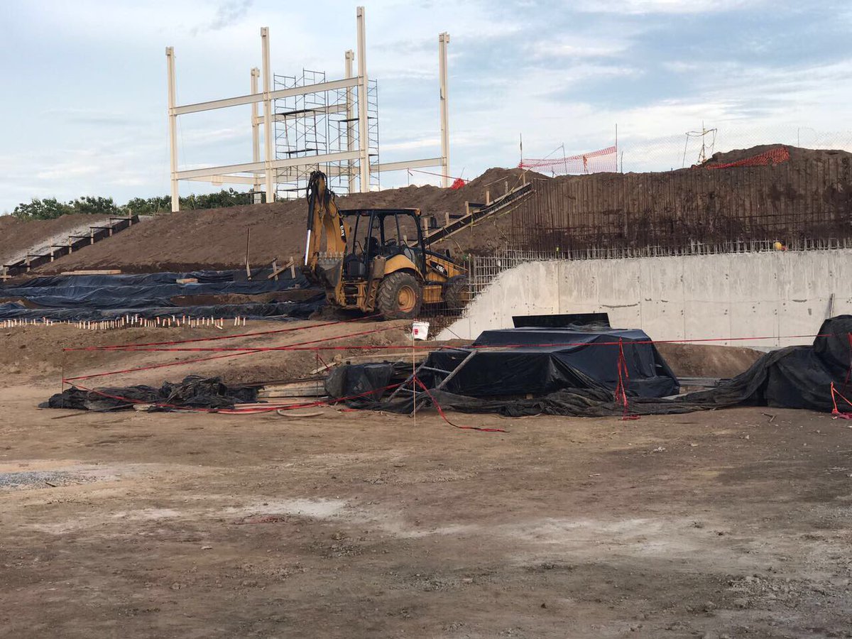 Enazuero.com tweet media