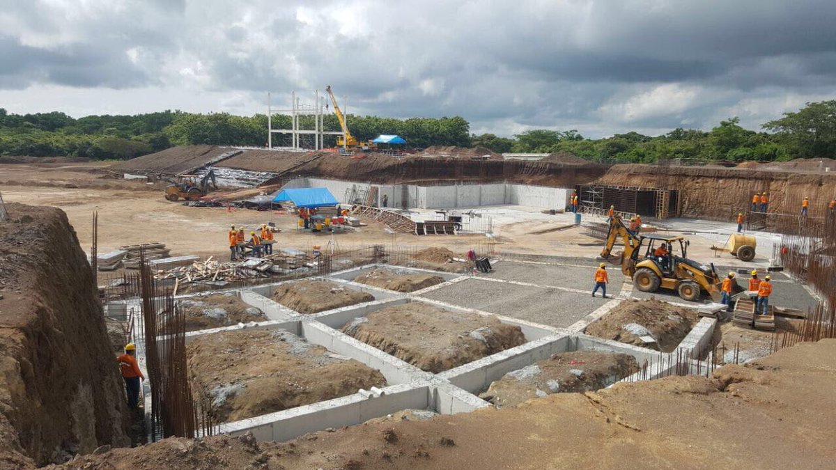 Enazuero.com tweet media