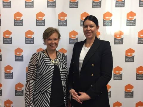 PIF_NATIONAL's tweet photo. Story in @propertycouncil news re industry support for National #hardhat Campaign https://t.co/IyH1L9ktrM #yourteamcan https://t.co/J2F5AIddVb