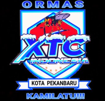 <a href="/XTC__Indonesia/">DPP XTC INDONESIA</a> kuat dalam Persaudaraan 🙅🙅🙅