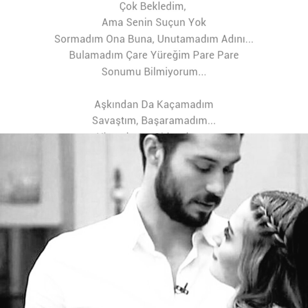 #UnutamadımAdını #tuğem #emreubeyli #tugceyilmaz <a href="/tugceeyilmazz35/">tuğçe yılmaz</a> @EUbeyli ♥♥♥