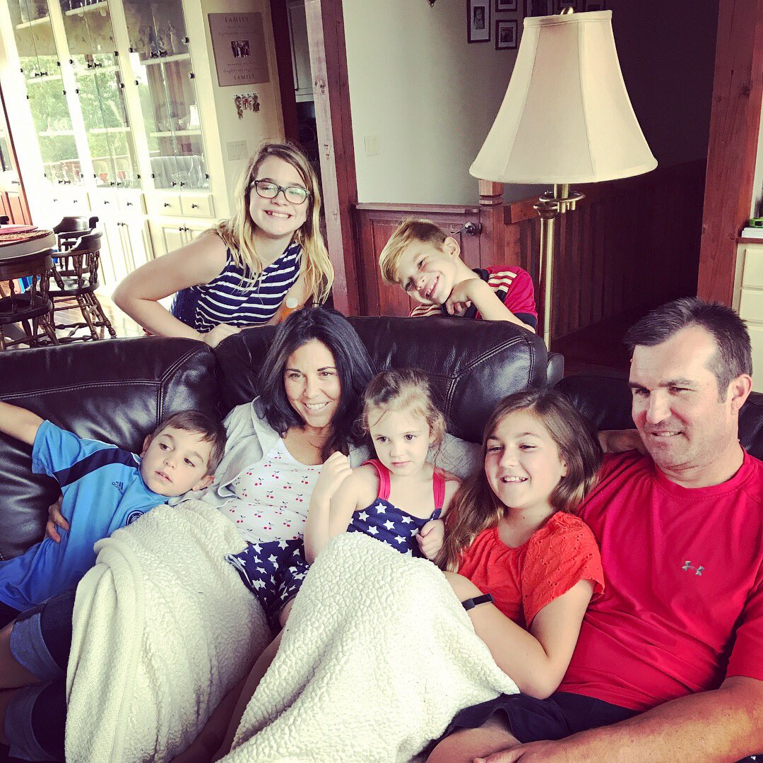 cotteram82's tweet image. What a fun and varied weekend celebrating my sweet boy and this sweet country