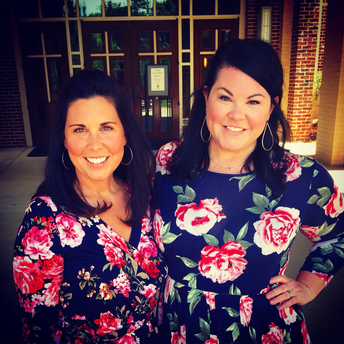 cotteram82's tweet image. What a fun and varied weekend celebrating my sweet boy and this sweet country