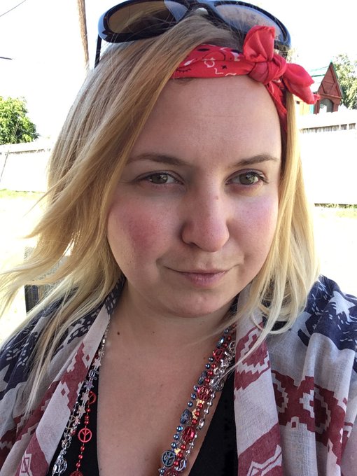 Busy 4th! I hope you all had a good time! https://t.co/9PnNC3PwOC<a href="/tag/bbw"class="tags"><span>#bbw</span></a><a href="/tag/bbwporn"class="tags"><span>#bbwporn</span></a>