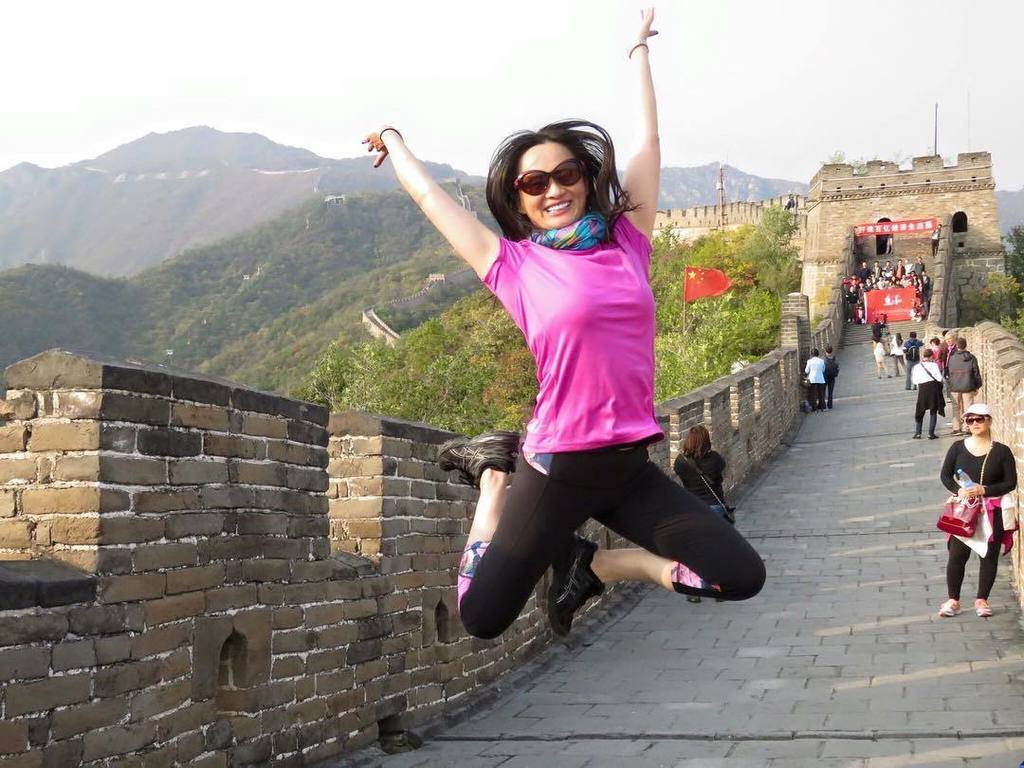 iTravelCE's tweet image. How I feel when I work on my #iTravelCE #OptometryCE programs 🌏
.
.
#exploretheworld is my 🥕🥕
What is yours?
.
.
#DigitalEyedoc #VisionOpti…