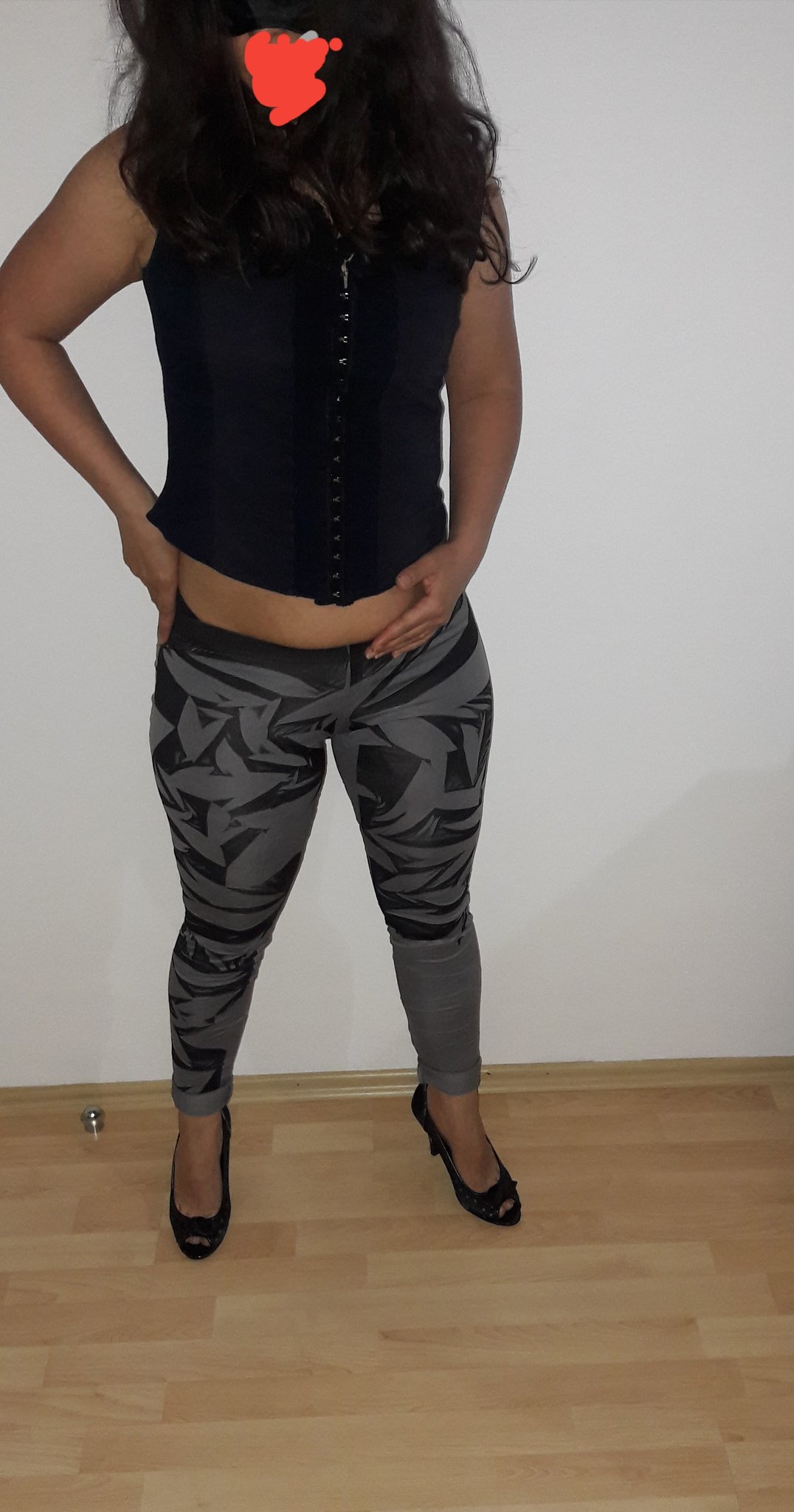 Aylin Kaan evli çift bursa on X: bu.gecede kapali olsun paylaşim  t.colTF69DKZD8  X