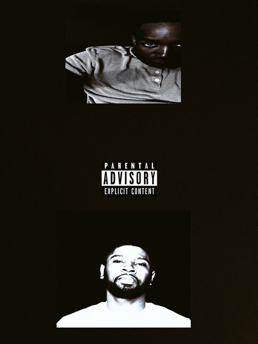 NeverLandingEnt's tweet photo. ⚡️🌊®®® SoundCloud now!! @1SkooMarley @1riteking #supporthardwork 🔥🔥 https://t.co/FgqSzWaXBc https://t.co/whceqvNtUK