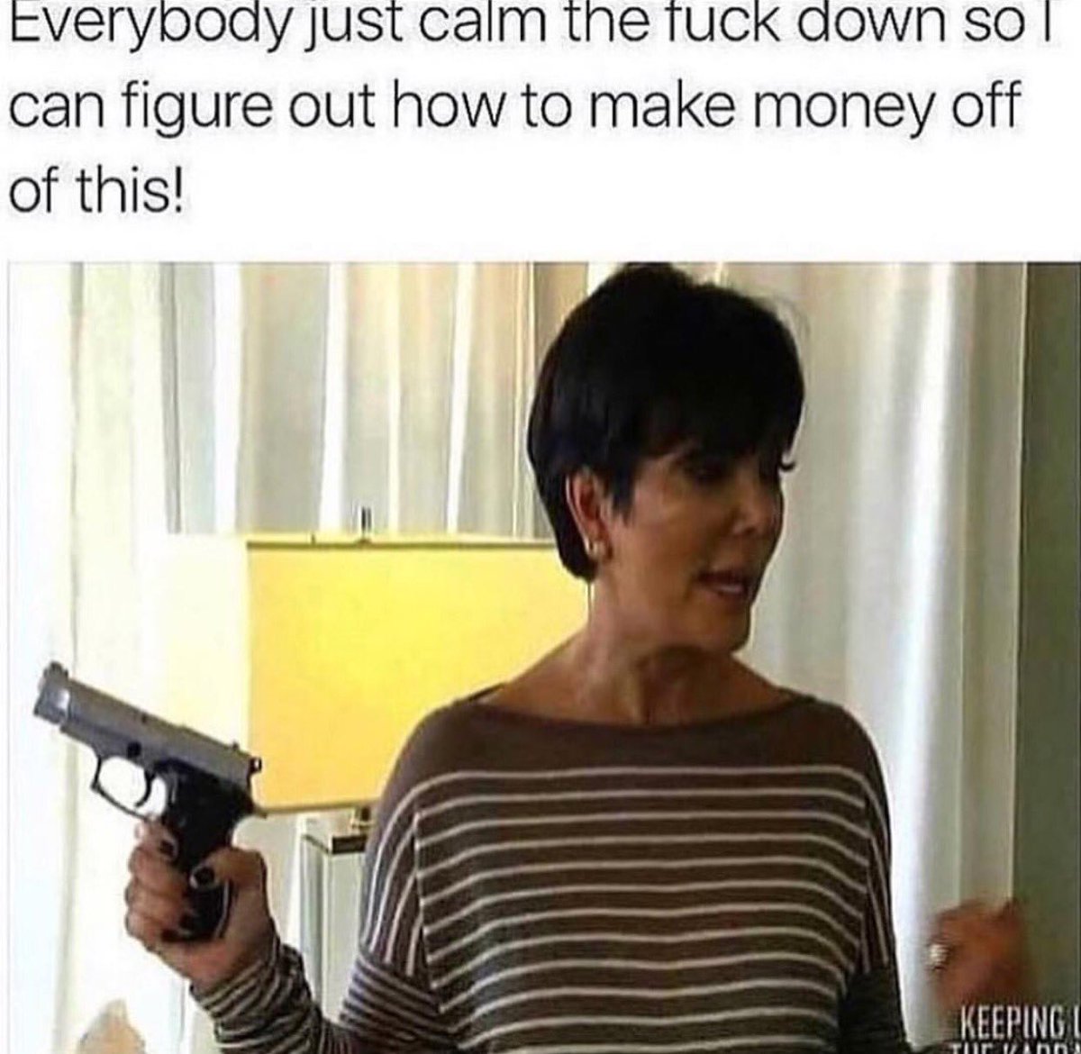 yelaBADD's tweet photo. #mood https://t.co/6cbqNo1rPa