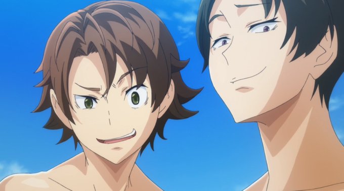 DEAtDT2XoAAMXiZ.jpg:small