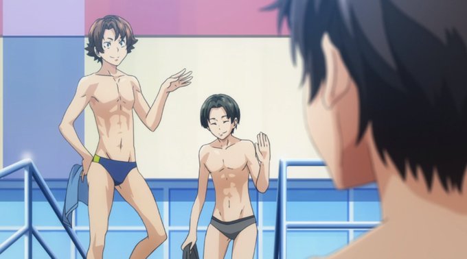 DEAtDUxW0AEDScM.jpg:small