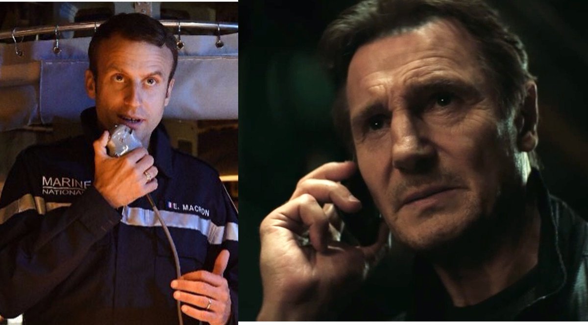 L Avocat Du Diable Logiquevsreel Twitter