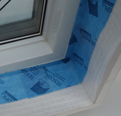 We're tired of subpar window installations, so we've created an IDEAL solution using <a href="/HavelockWool/">Havelock Wool</a> &amp; <a href="/proclima/">pro clima worldwide</a> tape  ow.ly/45G630dnE60