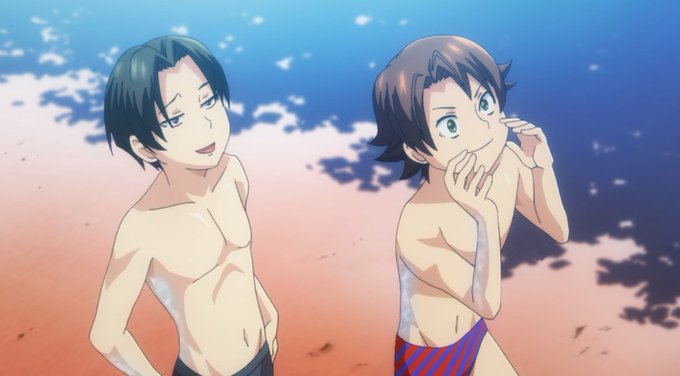 DEAtoupXUAA_ESG.jpg:small