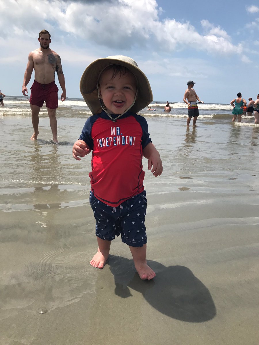 TheoReactionss's tweet image. Happy 4th of July America! I couldn't be Mr. Independent without you 🇺🇸❤ #4thOfJuly2017 #July4th