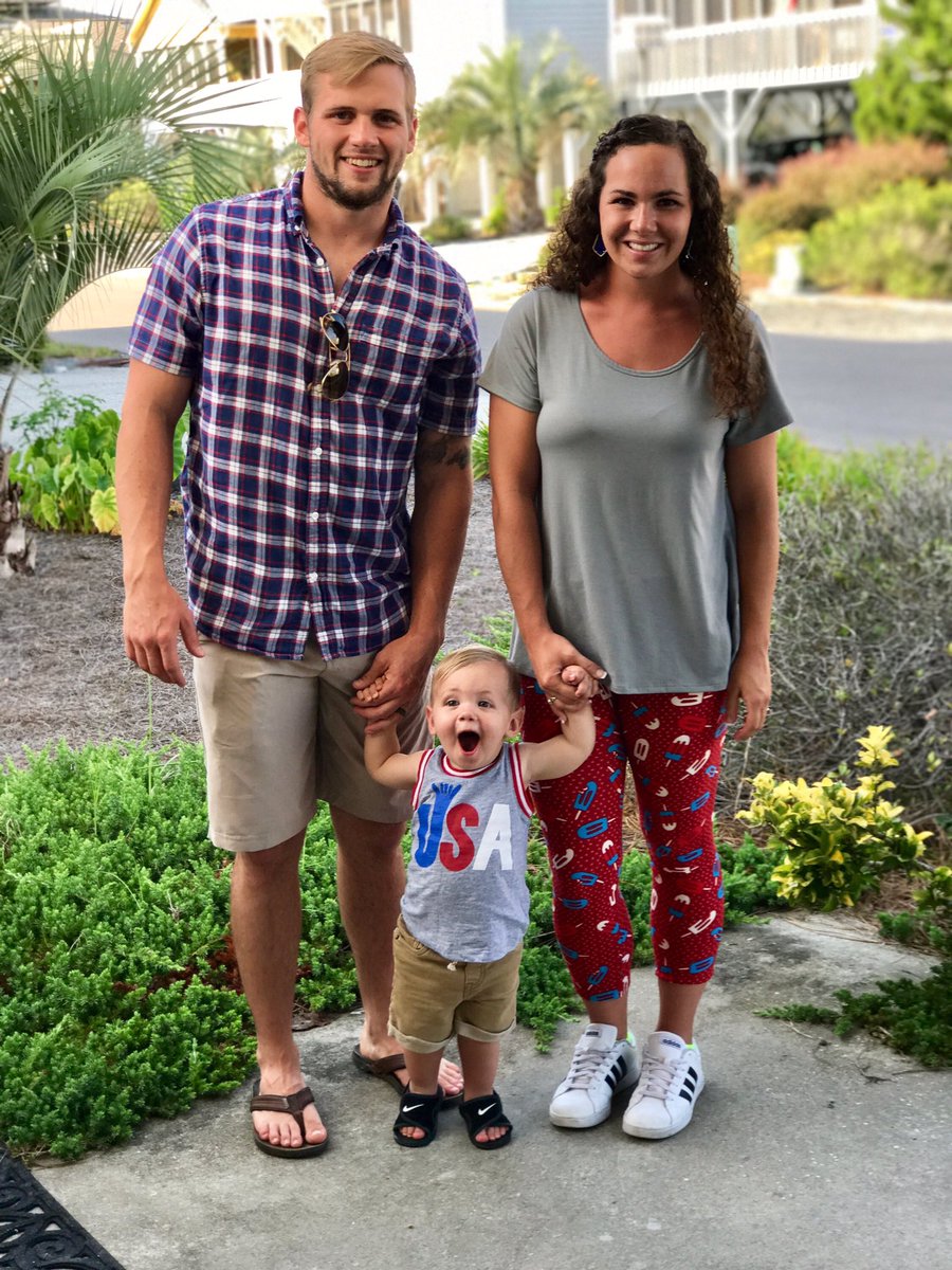 TheoReactionss's tweet image. Happy 4th of July America! I couldn't be Mr. Independent without you 🇺🇸❤ #4thOfJuly2017 #July4th