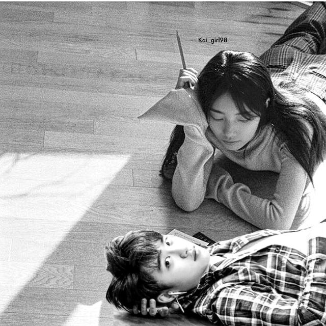 kai_girl98's tweet photo. #suzy #sehun #exo #missa #chanyeol #baekhyun #kai #suho #kris #luhan #tao #xiumin #lay #chen #do #exosuzy #수지 #exozy @adzykai2 @rehabzy99 https://t.co/BhzSH1Nmyh