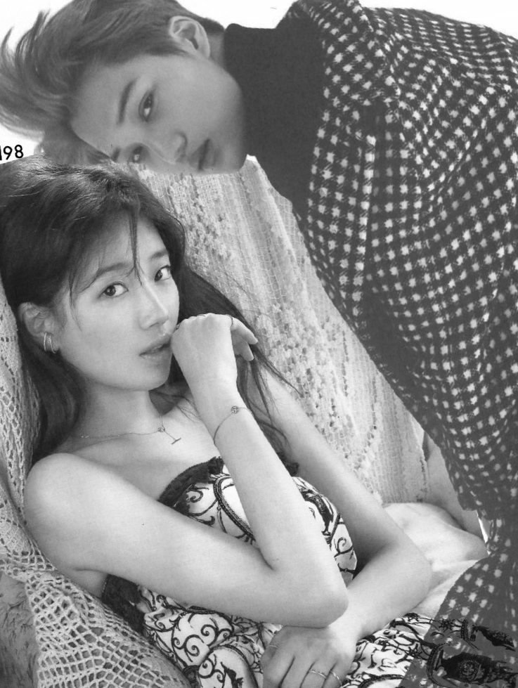 kai_girl98's tweet photo. #suzy #sehun #exo #missa #chanyeol #baekhyun #kai #suho #kris #luhan #tao #xiumin #lay #chen #do #exosuzy #수지 #exozy @adzykai2 @rehabzy99 https://t.co/BhzSH1Nmyh