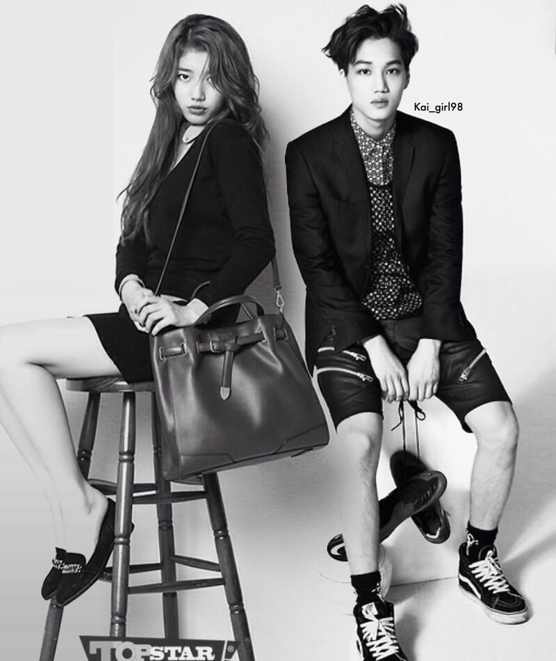 kai_girl98's tweet photo. #suzy #sehun #exo #missa #chanyeol #baekhyun #kai #suho #kris #luhan #tao #xiumin #lay #chen #do #exosuzy #수지 #exozy @adzykai2 @rehabzy99 https://t.co/BhzSH1Nmyh