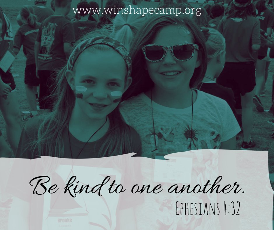 Frisco_WinShape's tweet photo. #WordWednesday https://t.co/pnlQHpJf45 https://t.co/dmqXt1TqXq