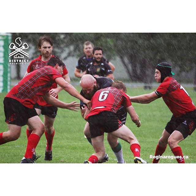Rogues Rugby Club posted a new picture. tinyurl.com/ya9xasoe
