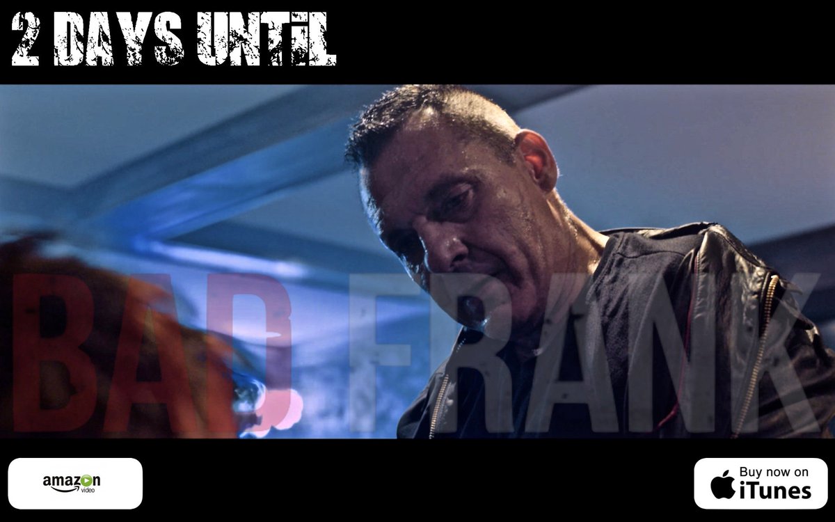 BadFrankMovie's tweet photo. https://t.co/xLYIyecIXz