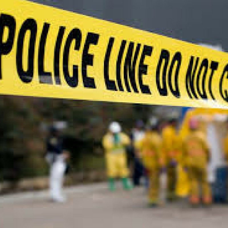 You think you know your coworkers, but how well do you really know the people you work with? bit.ly/2cxsU5e