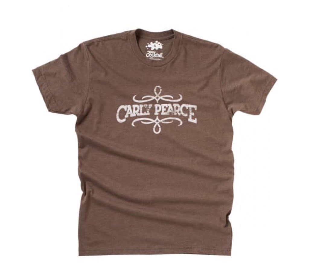 CarlyP_Connect's tweet image. 1ST GIVEAWAY! Want to win Carly merch?! Follow us &amp;amp; RT this tweet for 1 entry! Get 2 entries by replying w/ proof you have her 2 new songs!